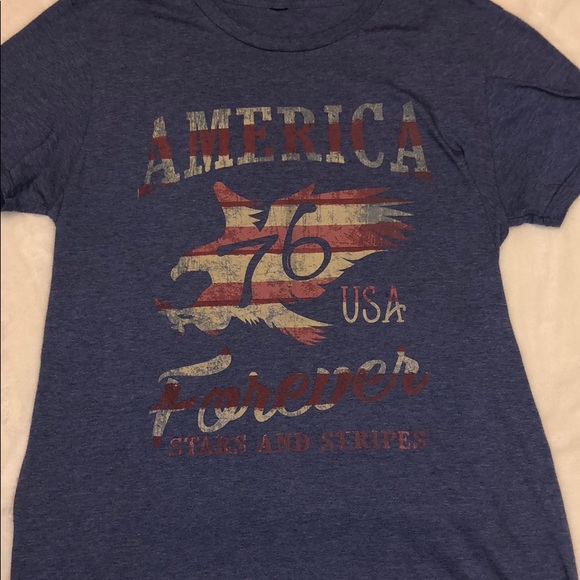 Sonoma Other - Sonoma America Tee-Shirt-Offer/Bundle to Save